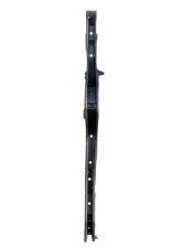 AMD RH Rear Frame Rail Plymouth Belvedere | GTX | Road Runner 1968-1970                                     - 895-2468-R - Image 2