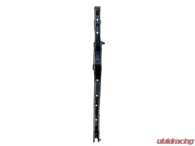AMD RH Rear Frame Rail Plymouth Belvedere | GTX | Road Runner 1968-1970 - 895-2468-R