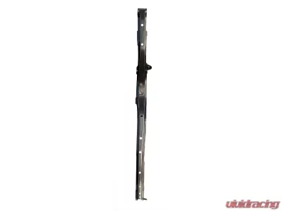 AMD RH Rear Frame Rail Plymouth Belvedere | GTX | Road Runner 1968-1970 - 895-2468-R