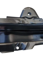 AMD RH Rear Frame Rail Plymouth Belvedere | GTX | Road Runner 1968-1970                                     - 895-2468-R - Image 4
