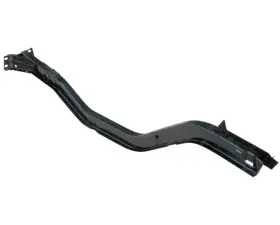 AMD RH Rear Frame Rail Chevrolet Chevy II | Nova 1968-1972