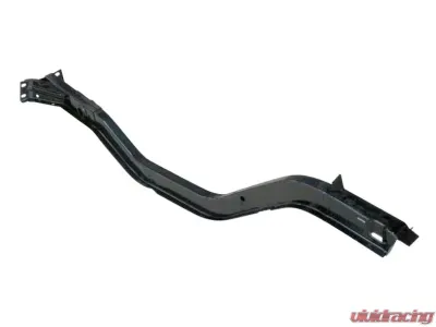 AMD RH Rear Frame Rail Chevrolet Chevy II | Nova 1968-1972 - 895-3068-R