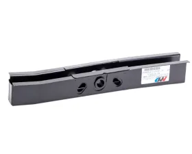 AMD LH Rear Frame Rail Patch Ford Fairlane | Mercury Comet | Cyclone 1966-1967