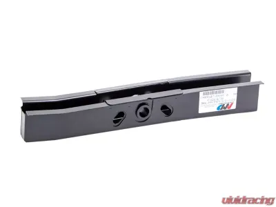 AMD LH Rear Frame Rail Patch Ford Fairlane | Mercury Comet | Cyclone 1966-1967 - 895-8466-1L