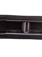 AMD LH Rear Frame Rail Patch Ford Fairlane | Mercury Comet | Cyclone 1966-1967                                     - 895-8466-1L - Image 2