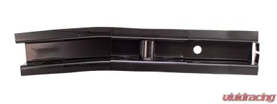AMD LH Rear Frame Rail Patch Ford Fairlane | Mercury Comet | Cyclone 1966-1967 - 895-8466-1L