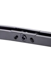AMD RH Rear Frame Rail Patch Ford Fairlane | Mercury Comet | Cyclone 1966-1967                                     - 895-8466-1R - Image 2