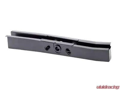AMD RH Rear Frame Rail Patch Ford Fairlane | Mercury Comet | Cyclone 1966-1967 - 895-8466-1R
