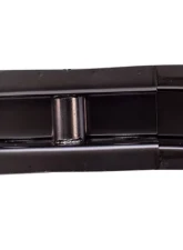 AMD RH Rear Frame Rail Patch Ford Fairlane | Mercury Comet | Cyclone 1966-1967                                     - 895-8466-1R - Image 2