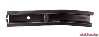 AMD RH Rear Frame Rail Patch Ford Fairlane | Mercury Comet | Cyclone 1966-1967 - 895-8466-1R