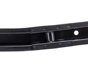 AMD LH Rear Frame Rail Patch Ford Fairlane | Torino 1968-1969