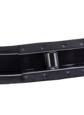 AMD LH Rear Frame Rail Patch Ford Fairlane | Torino 1968-1969                                     - 895-8468-1L - Image 3