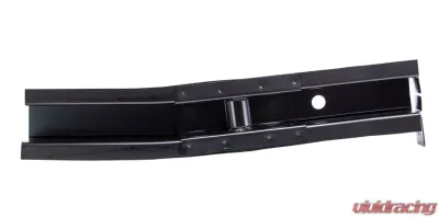 AMD LH Rear Frame Rail Patch Ford Fairlane | Torino 1968-1969 - 895-8468-1L