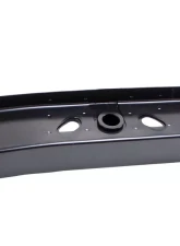 AMD LH Rear Frame Rail Patch Ford Fairlane | Torino 1968-1969                                     - 895-8468-1L - Image 2