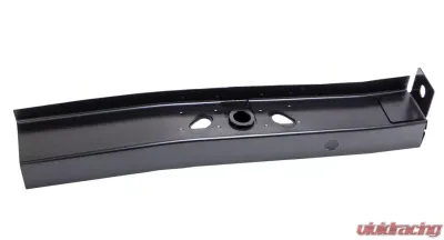 AMD LH Rear Frame Rail Patch Ford Fairlane | Torino 1968-1969 - 895-8468-1L