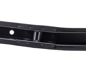 AMD RH Rear Frame Rail Patch Ford Fairlane | Torino 1968-1969