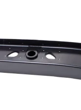 AMD RH Rear Frame Rail Patch Ford Fairlane | Torino 1968-1969                                     - 895-8468-1R - Image 2
