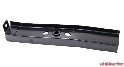AMD RH Rear Frame Rail Patch Ford Fairlane | Torino 1968-1969 - 895-8468-1R