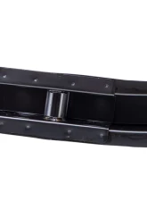 AMD RH Rear Frame Rail Patch Ford Fairlane | Torino 1968-1969                                     - 895-8468-1R - Image 3