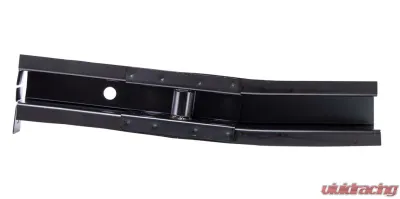 AMD RH Rear Frame Rail Patch Ford Fairlane | Torino 1968-1969 - 895-8468-1R