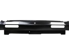 AMD Tail light Panel Plymouth Duster 1970-1971