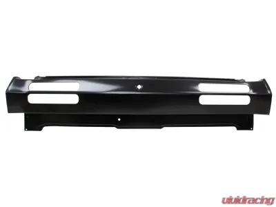 AMD Tail light Panel Plymouth Duster 1970-1971 - 900-1370