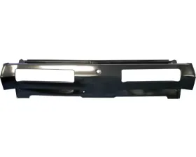 AMD Taillight Panel Plymouth Duster 1972