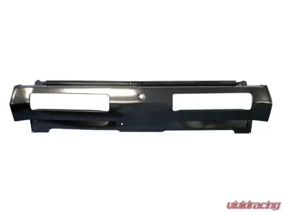 AMD Taillight Panel Plymouth Duster 1972 - 900-1372