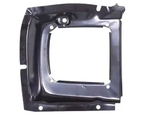 AMD LH Taillight Mount Plymouth Belvedere | GTX | Satellite 1968