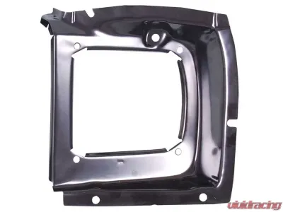 AMD RH Taillight Mount Plymouth Belvedere | GTX | Satellite 1968 - 900-1468-R