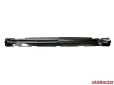AMD Lower Taillight Panel Plymouth Belvedere | GTX | Satellite 1968 - 900-1468