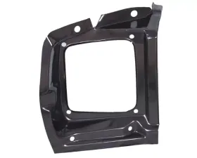 AMD LH Taillight Mount Plymouth Belvedere | GTX | Satellite 1969