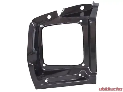 AMD LH Taillight Mount Plymouth Belvedere | GTX | Satellite 1969 - 900-1469-L