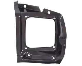 AMD RH Taillight Mount Plymouth Belvedere | GTX | Satellite 1969