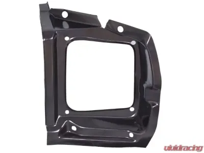 AMD RH Taillight Mount Plymouth Belvedere | GTX | Satellite 1969 - 900-1469-R