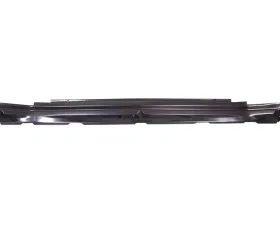 AMD Lower Taillight Panel Plymouth Belvedere | GTX | Satellite 1969