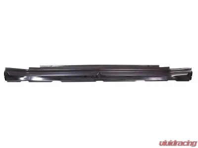 AMD Lower Taillight Panel Plymouth Belvedere | GTX | Satellite 1969 - 900-1469