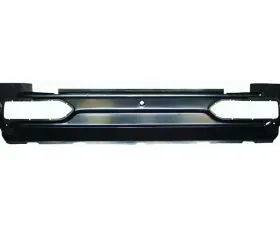 AMD Taillight Panel Plymouth Barracuda 1970