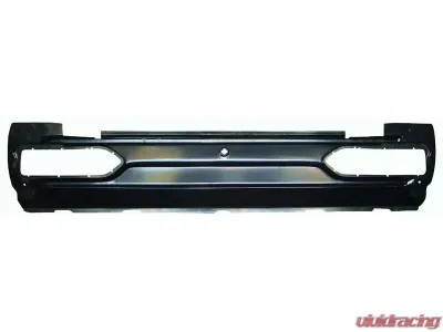 AMD Taillight Panel Plymouth Barracuda 1970 - 900-1470
