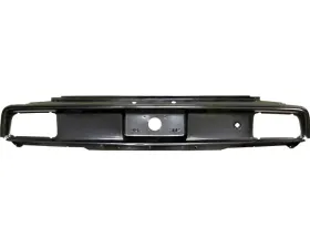 AMD Taillight Panel Plymouth Barracuda 1970-1971