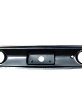 AMD Taillight Panel Plymouth Barracuda 1972                                     - 900-1572 - Image 3