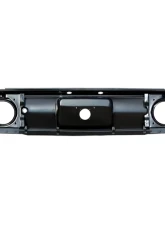 AMD Taillight Panel Plymouth Barracuda 1972                                     - 900-1572 - Image 2