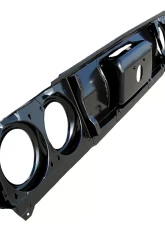 AMD Taillight Panel Plymouth Barracuda 1972                                     - 900-1572 - Image 3