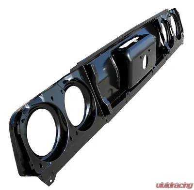 AMD Taillight Panel Plymouth Barracuda 1972 - 900-1572
