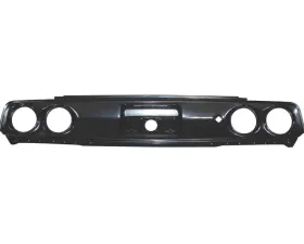 AMD Taillight Panel Plymouth Barracuda 1973-1974