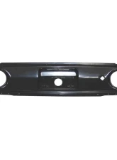 AMD Taillight Panel Plymouth Barracuda 1973-1974                                     - 900-1573 - Image 2