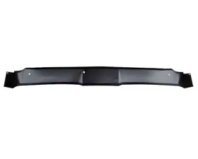 AMD Lower Inner Taillight Panel Dodge Dart 1967-1969