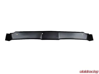 AMD Lower Inner Taillight Panel Dodge Dart 1967-1969 - 900-2067-1