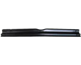 AMD Lower Outer Taillight Panel Dodge Dart 1967-1969