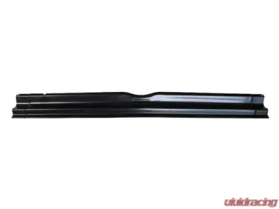 AMD Lower Outer Taillight Panel Dodge Dart 1967-1969 - 900-2067